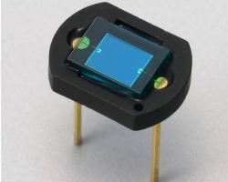 (image for) S8265Si photodiode